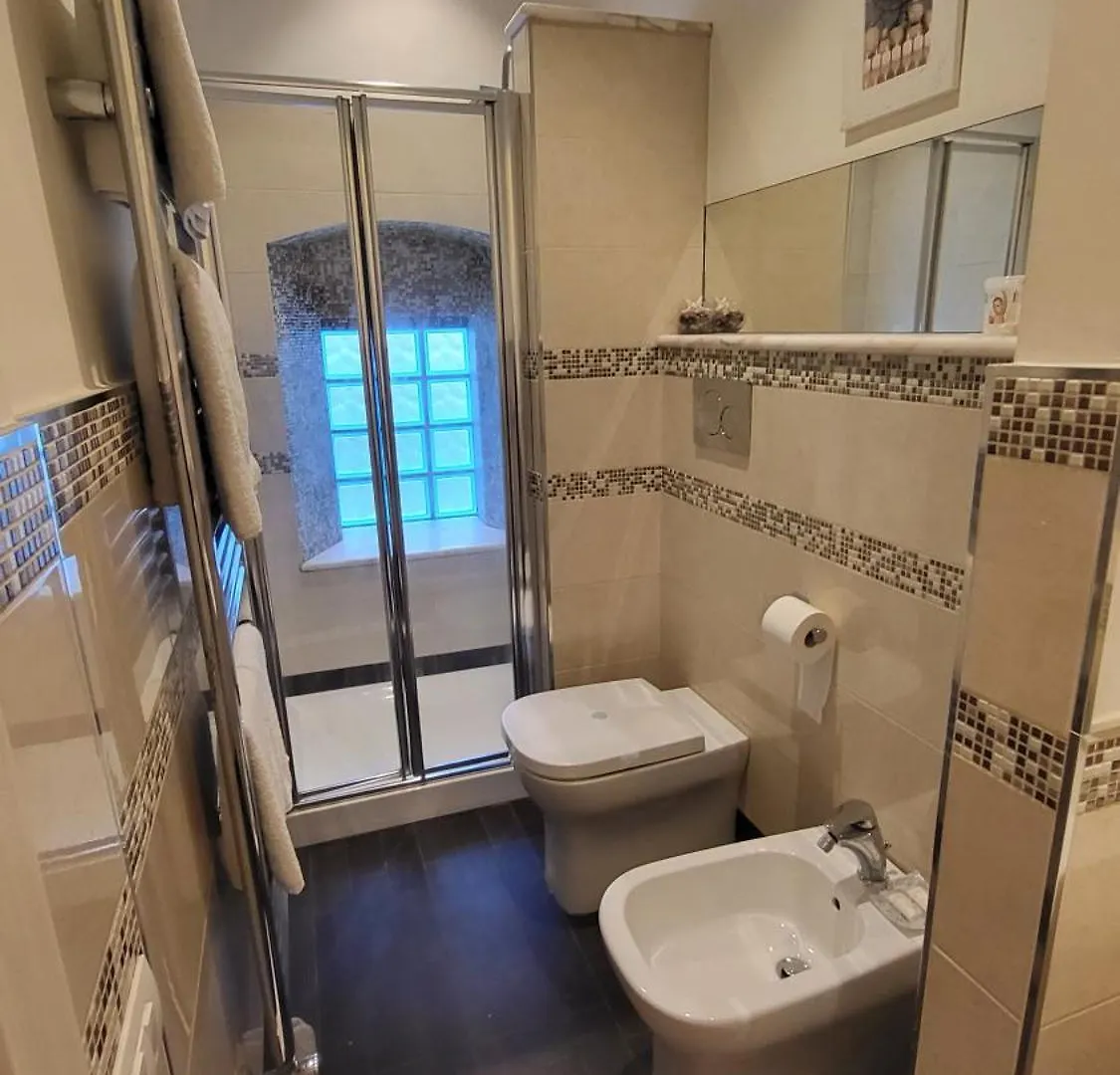 I Due Grifoni Apartments Таормина 0*,  Италия